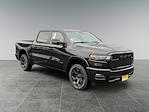 2025 Ram 1500 Crew Cab 4x4 Pickup for sale #B50582 - photo 7
