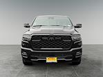 2025 Ram 1500 Crew Cab 4x4 Pickup for sale #B50582 - photo 8