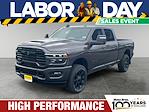 New 2025 Ram 2500 Laramie Crew Cab 4x4 Pickup for sale #B50597D - photo 1