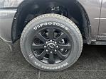 New 2025 Ram 2500 Laramie Crew Cab 4x4 Pickup for sale #B50597D - photo 14