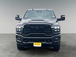 New 2025 Ram 2500 Laramie Crew Cab 4x4 Pickup for sale #B50597D - photo 8