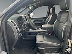 New 2025 Ram 2500 Laramie Crew Cab 4x4 Pickup for sale #B50597D - photo 9