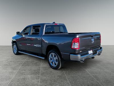2022 Ram 1500 Crew Cab 4x2 Pickup for sale #B506021 - photo 2