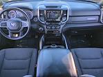 2022 Ram 1500 Crew Cab 4x2 Pickup for sale #B506021 - photo 10