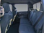 2022 Ram 1500 Crew Cab 4x2 Pickup for sale #B506021 - photo 13