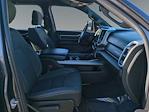 2022 Ram 1500 Crew Cab 4x2 Pickup for sale #B506021 - photo 15