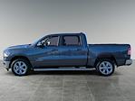 2022 Ram 1500 Crew Cab 4x2 Pickup for sale #B506021 - photo 3