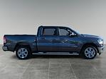 2022 Ram 1500 Crew Cab 4x2 Pickup for sale #B506021 - photo 6