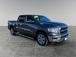 2022 Ram 1500 Crew Cab 4x2 Pickup for sale #B506021 - photo 7