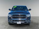 2022 Ram 1500 Crew Cab 4x2 Pickup for sale #B506021 - photo 8