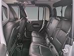 2023 Jeep Gladiator Crew Cab 4x4 Pickup for sale #B506531 - photo 13