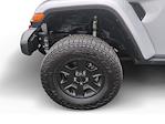 2023 Jeep Gladiator Crew Cab 4x4 Pickup for sale #B506531 - photo 14