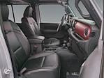 2023 Jeep Gladiator Crew Cab 4x4 Pickup for sale #B506531 - photo 15