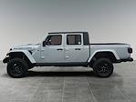 2023 Jeep Gladiator Crew Cab 4x4 Pickup for sale #B506531 - photo 3