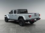 2023 Jeep Gladiator Crew Cab 4x4 Pickup for sale #B506531 - photo 2