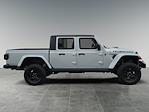 2023 Jeep Gladiator Crew Cab 4x4 Pickup for sale #B506531 - photo 6