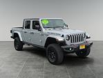 2023 Jeep Gladiator Crew Cab 4x4 Pickup for sale #B506531 - photo 7