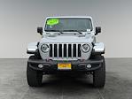 2023 Jeep Gladiator Crew Cab 4x4 Pickup for sale #B506531 - photo 8