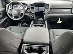 New 2025 Ram 1500 Lone Star Crew Cab 4x4 Pickup for sale #B50656 - photo 10