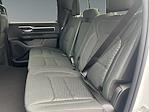 New 2025 Ram 1500 Lone Star Crew Cab 4x4 Pickup for sale #B50656 - photo 13
