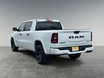 New 2025 Ram 1500 Lone Star Crew Cab 4x4 Pickup for sale #B50656 - photo 3
