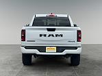 New 2025 Ram 1500 Lone Star Crew Cab 4x4 Pickup for sale #B50656 - photo 4