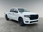 New 2025 Ram 1500 Lone Star Crew Cab 4x4 Pickup for sale #B50656 - photo 7