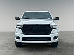 New 2025 Ram 1500 Lone Star Crew Cab 4x4 Pickup for sale #B50656 - photo 8