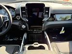 New 2025 Ram 1500 Laramie Crew Cab 4x4 Pickup for sale #B50657 - photo 10