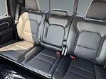New 2025 Ram 1500 Laramie Crew Cab 4x4 Pickup for sale #B50657 - photo 13