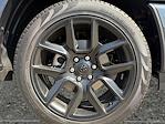 New 2025 Ram 1500 Laramie Crew Cab 4x4 Pickup for sale #B50657 - photo 14