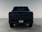 New 2025 Ram 1500 Laramie Crew Cab 4x4 Pickup for sale #B50657 - photo 4