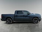 New 2025 Ram 1500 Laramie Crew Cab 4x4 Pickup for sale #B50657 - photo 6