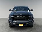 New 2025 Ram 1500 Laramie Crew Cab 4x4 Pickup for sale #B50657 - photo 8