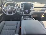 New 2025 Ram 1500 Lone Star Crew Cab Pickup for sale #B50710 - photo 10