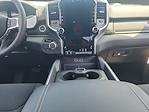 New 2025 Ram 1500 Lone Star Crew Cab Pickup for sale #B50710 - photo 11