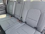 New 2025 Ram 1500 Lone Star Crew Cab Pickup for sale #B50710 - photo 13