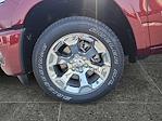 New 2025 Ram 1500 Lone Star Crew Cab Pickup for sale #B50710 - photo 14