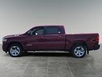 New 2025 Ram 1500 Lone Star Crew Cab Pickup for sale #B50710 - photo 3
