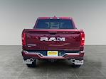 New 2025 Ram 1500 Lone Star Crew Cab Pickup for sale #B50710 - photo 4
