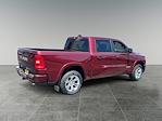New 2025 Ram 1500 Lone Star Crew Cab Pickup for sale #B50710 - photo 5
