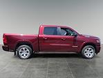 New 2025 Ram 1500 Lone Star Crew Cab Pickup for sale #B50710 - photo 6