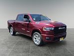New 2025 Ram 1500 Lone Star Crew Cab Pickup for sale #B50710 - photo 7