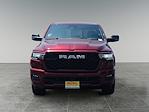 New 2025 Ram 1500 Lone Star Crew Cab Pickup for sale #B50710 - photo 8
