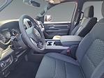 New 2025 Ram 1500 Lone Star Crew Cab Pickup for sale #B50710 - photo 9