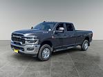 New 2025 Ram 2500 Tradesman Crew Cab 4x4 Pickup for sale #B50711D - photo 1