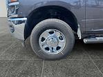 New 2025 Ram 2500 Tradesman Crew Cab 4x4 Pickup for sale #B50711D - photo 14