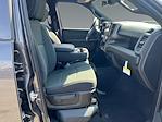 New 2025 Ram 2500 Tradesman Crew Cab 4x4 Pickup for sale #B50711D - photo 15