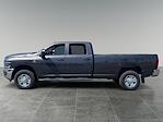 New 2025 Ram 2500 Tradesman Crew Cab 4x4 Pickup for sale #B50711D - photo 3