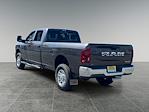 New 2025 Ram 2500 Tradesman Crew Cab 4x4 Pickup for sale #B50711D - photo 2